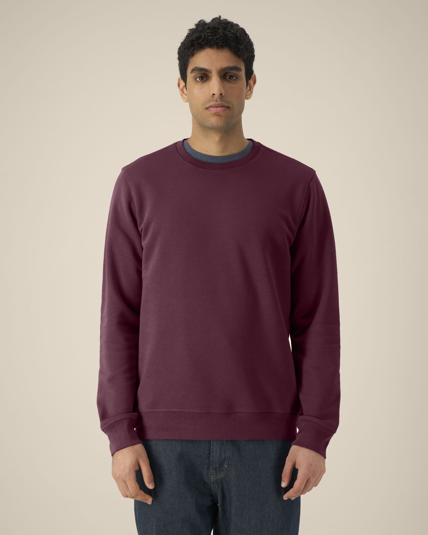 Roller pusa, unisex - Image 5