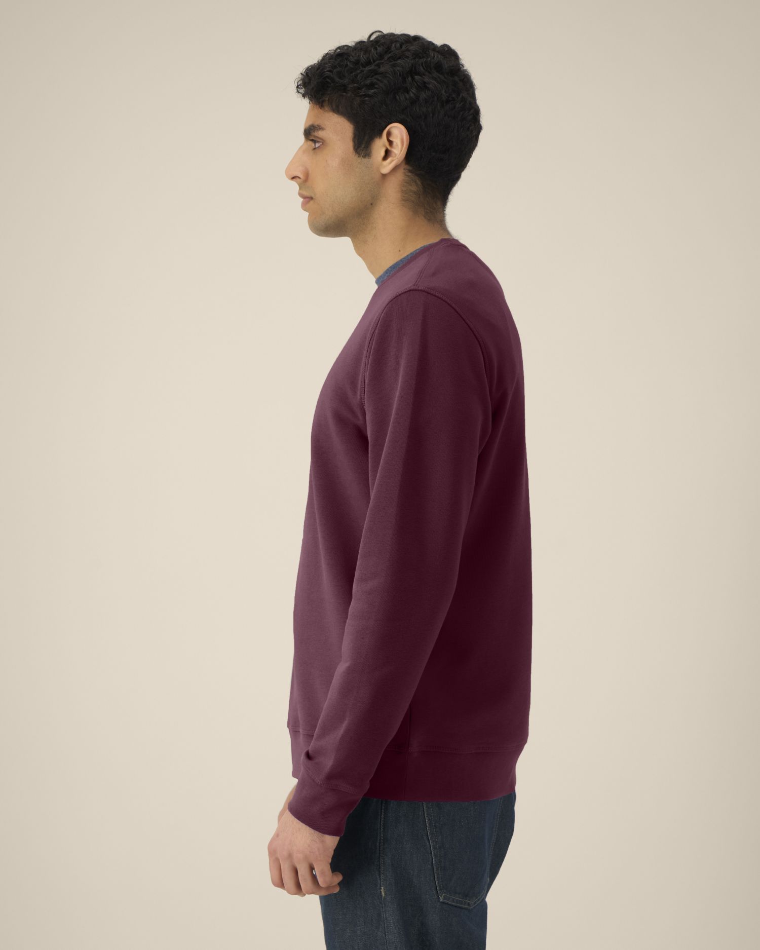 Roller pusa, unisex - Image 6