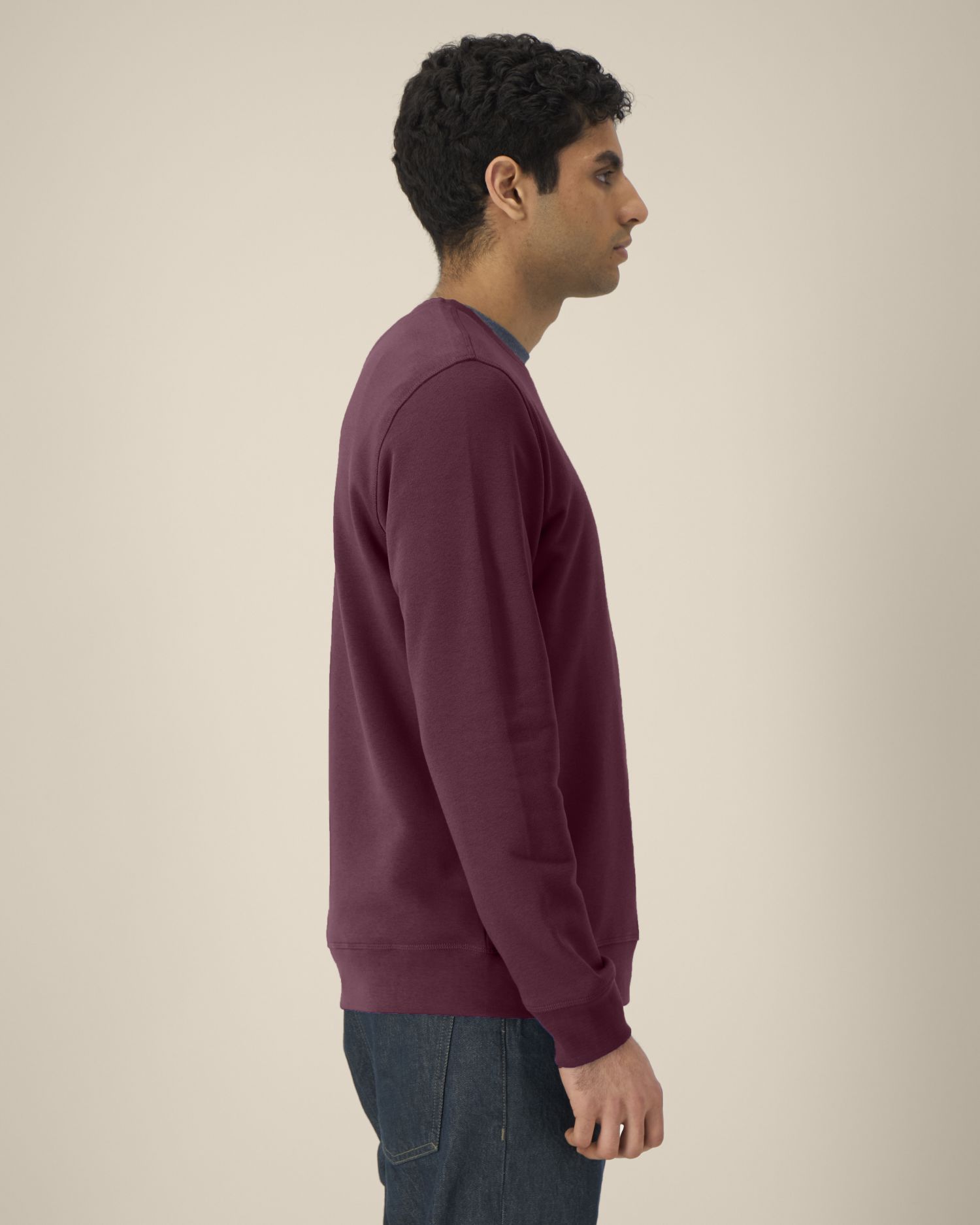 Roller pusa, unisex - Image 7