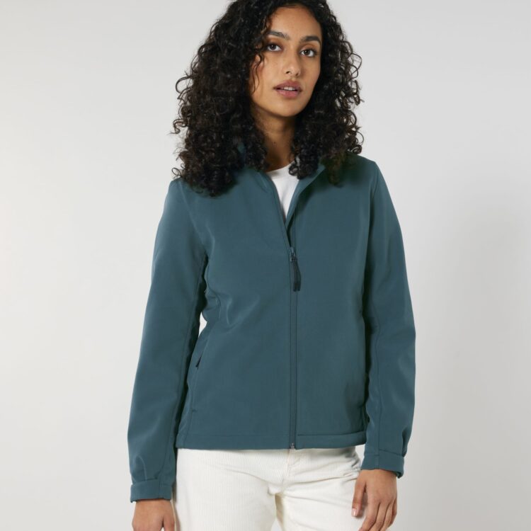 Stella Navigator - Non Padded Jacket