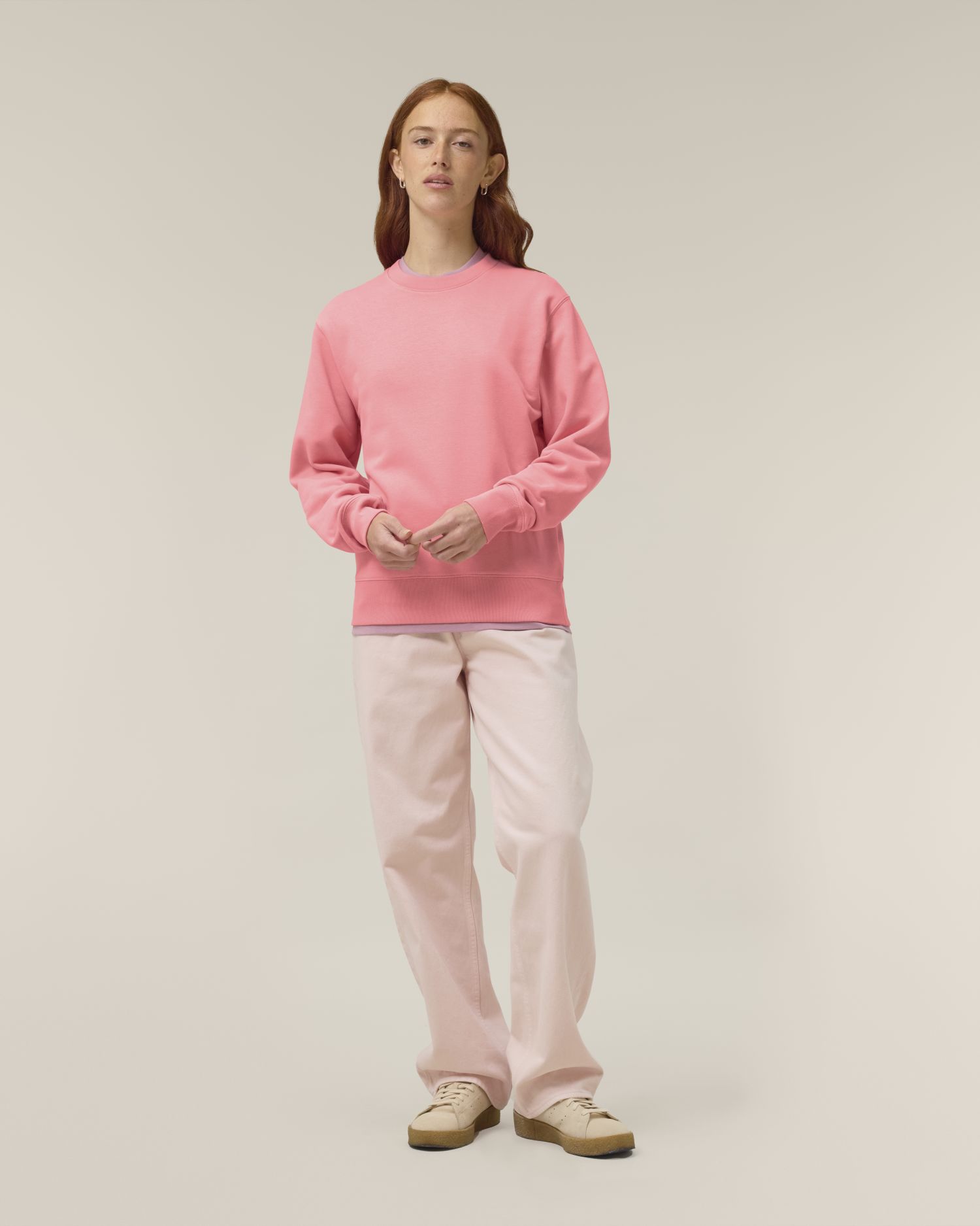Matcher pusa, unisex - Image 8