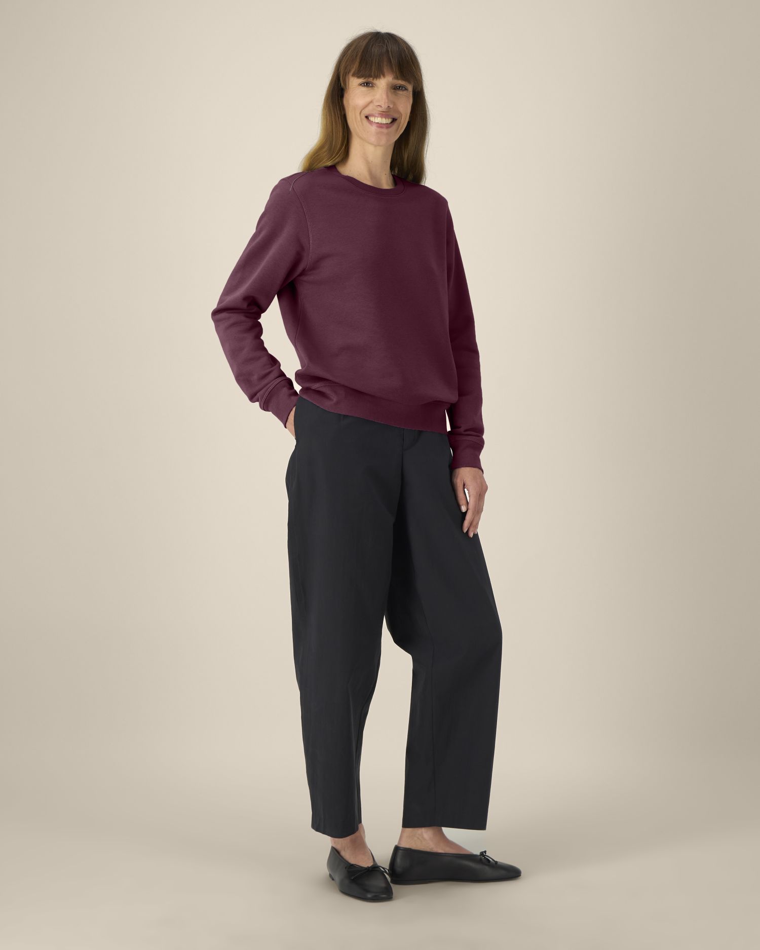 Roller pusa, unisex - Image 8