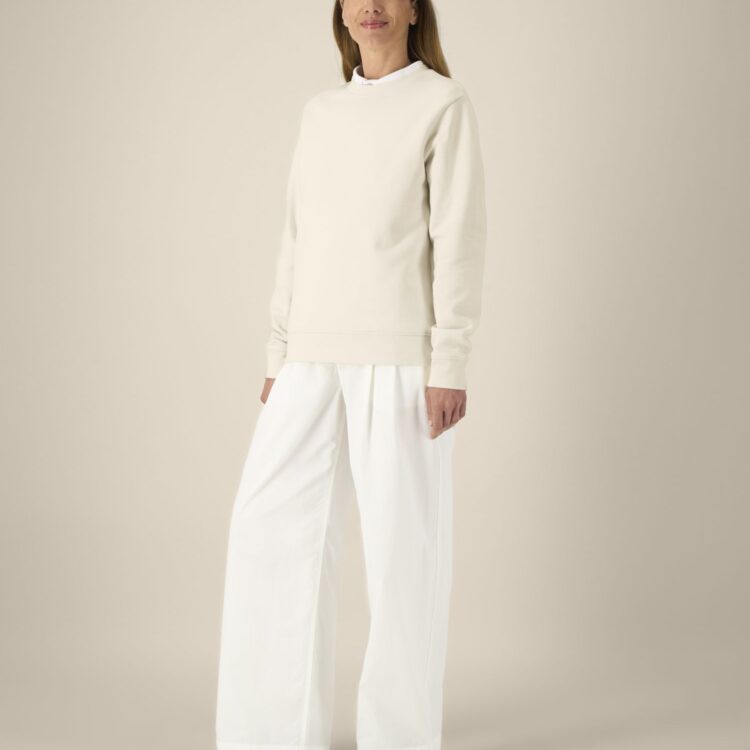 Stella Thinker - Crew neck sweatshirts