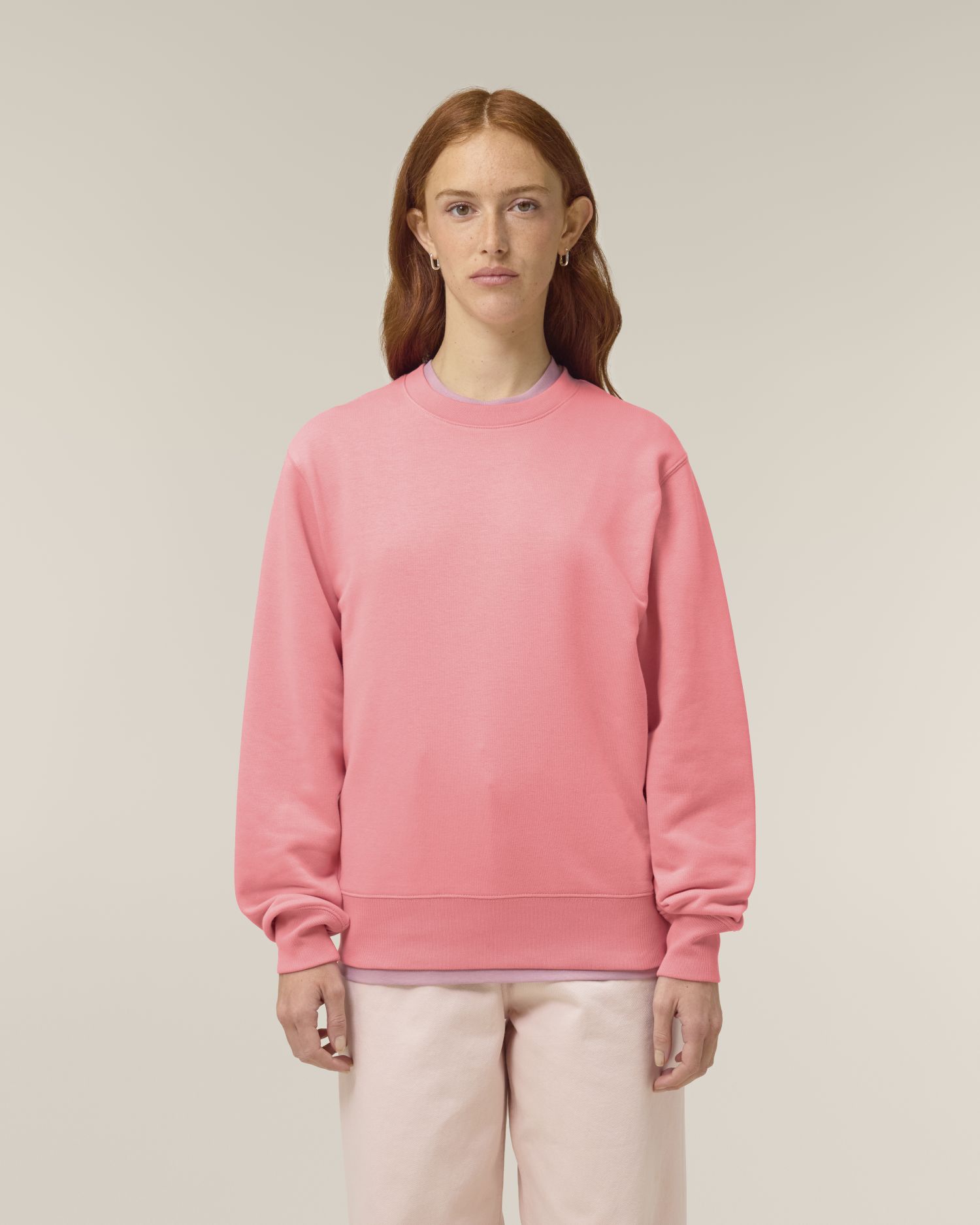 Matcher pusa, unisex - Image 9