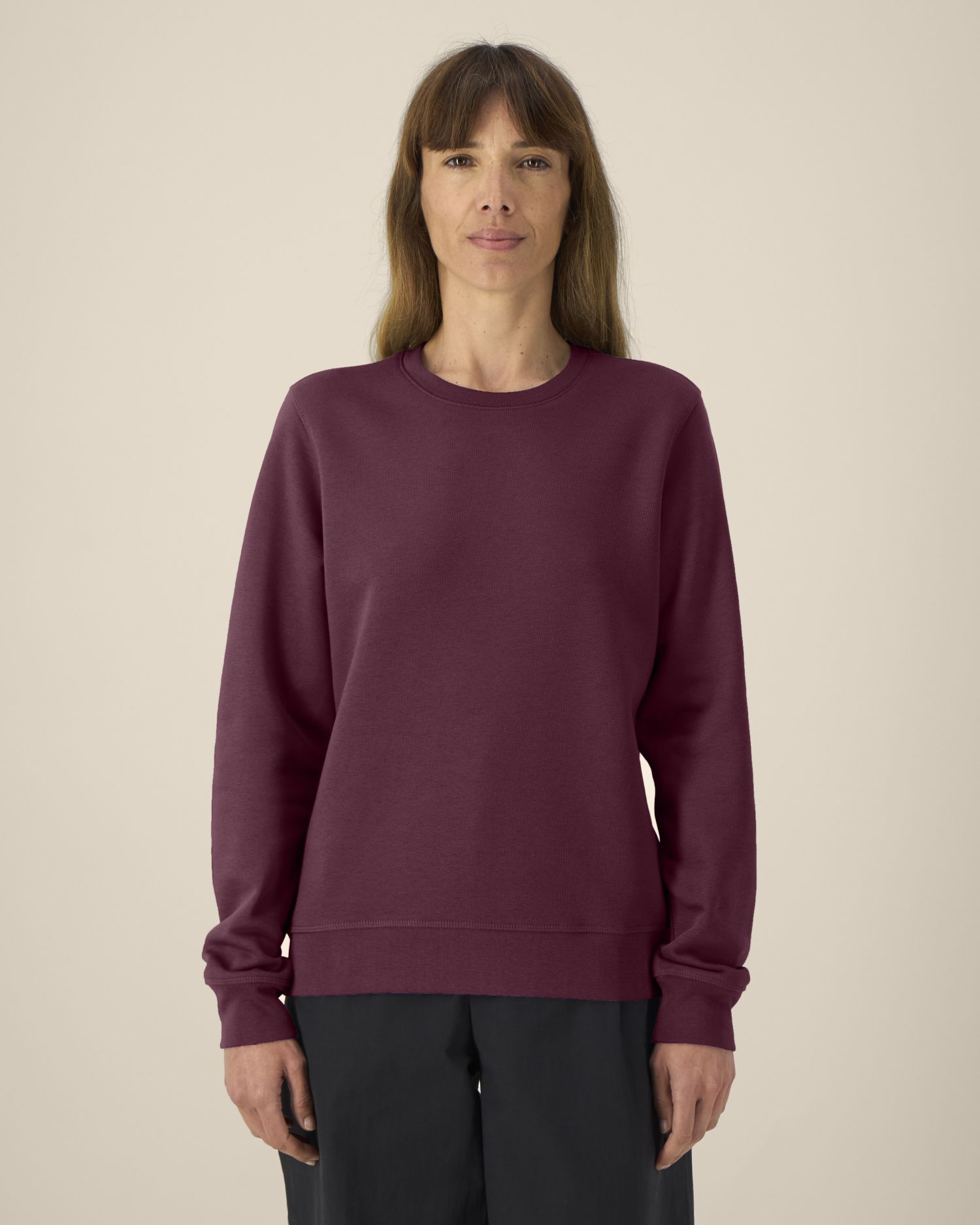 Roller pusa, unisex - Image 9