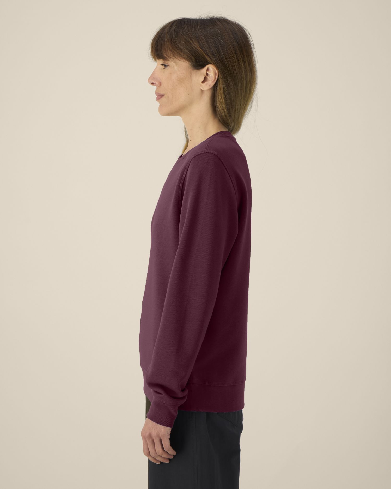 Roller pusa, unisex - Image 10