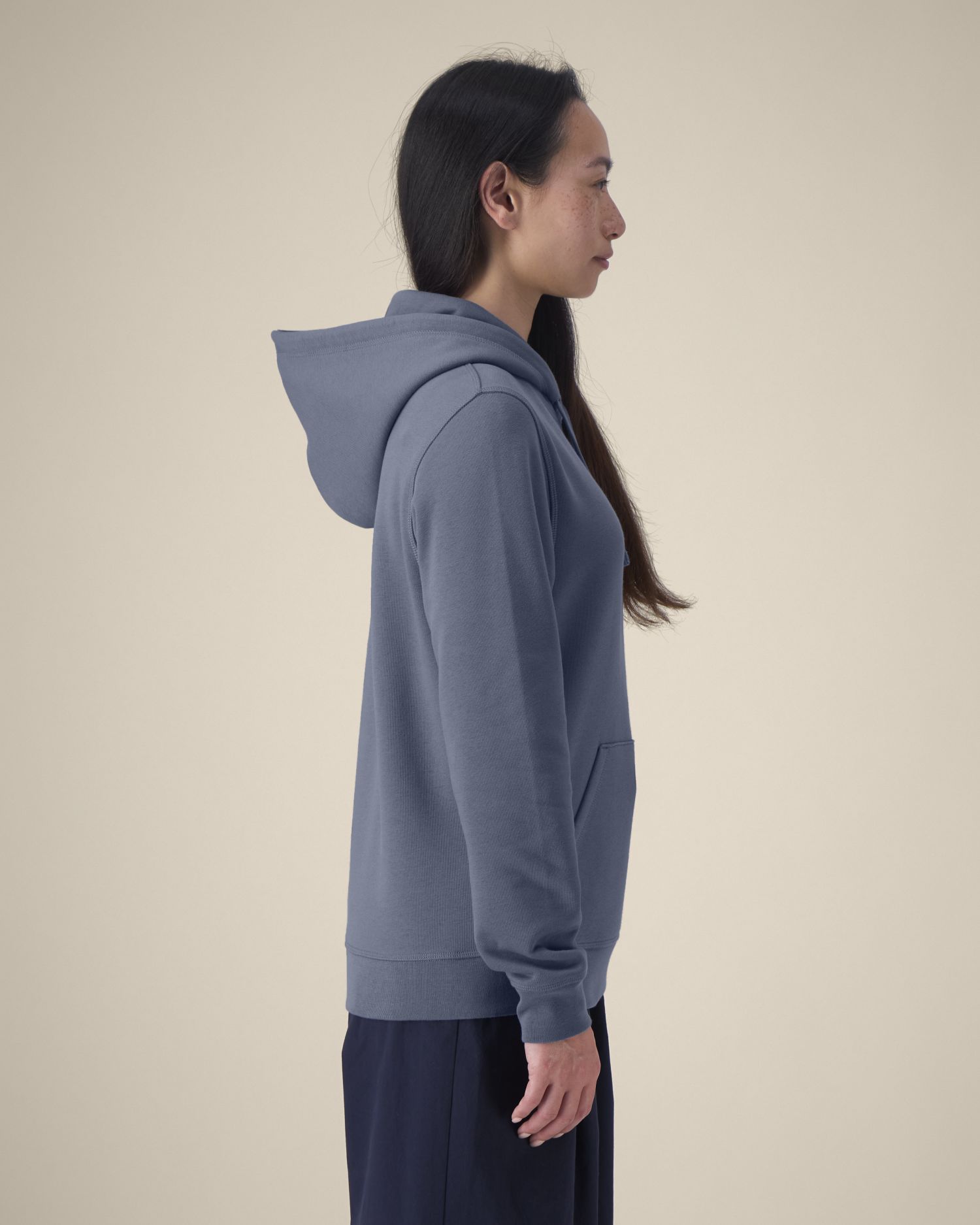 Drummer 2.0 kapuutsiga pusa, unisex - Image 12