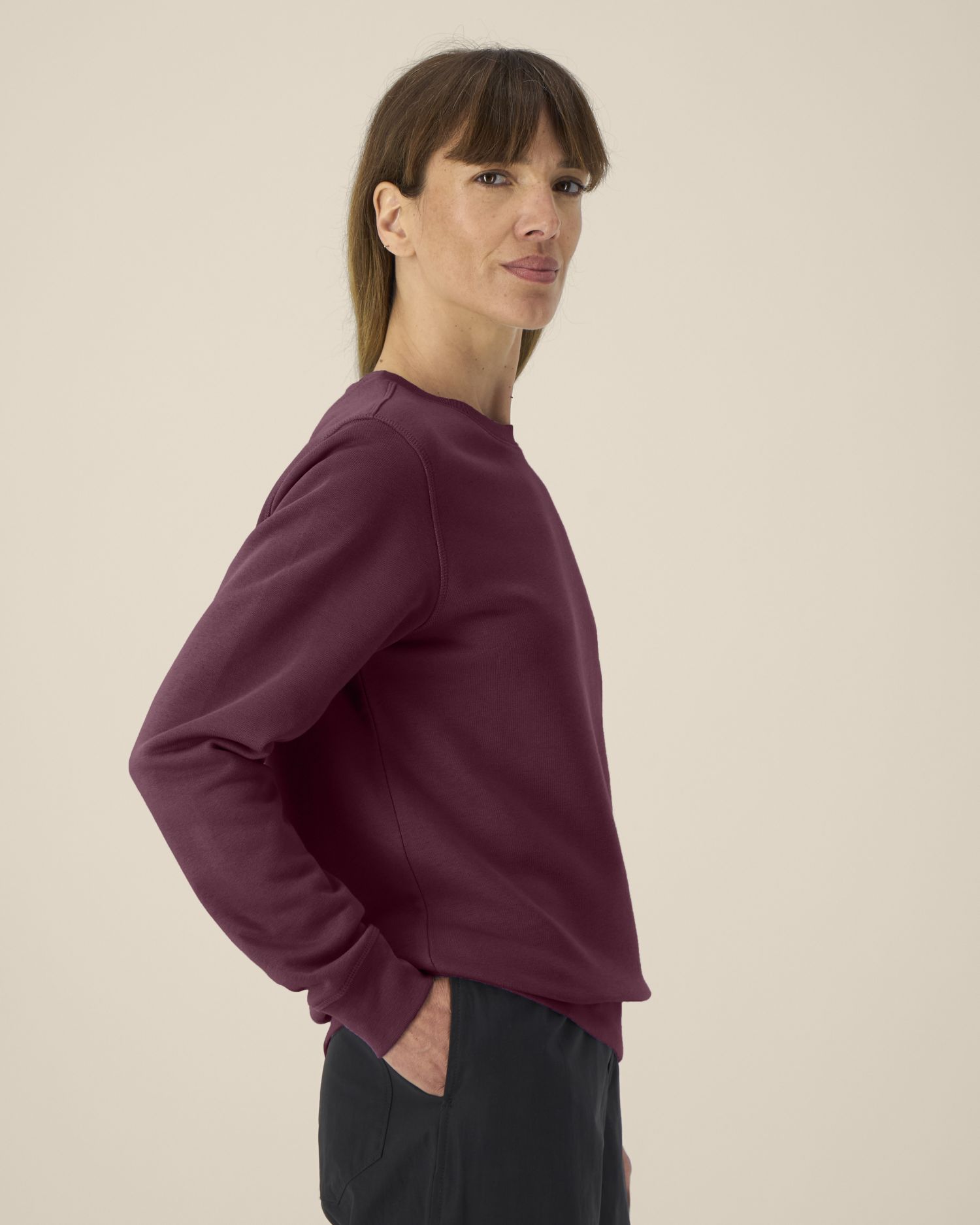 Roller pusa, unisex - Image 11
