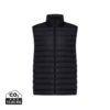 Iqoniq Meru meeste vest