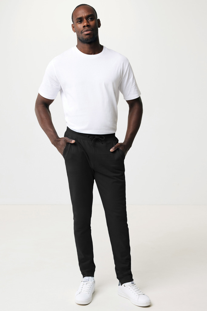 Iqoniq Cooper dressipüksid - Pilt 7
