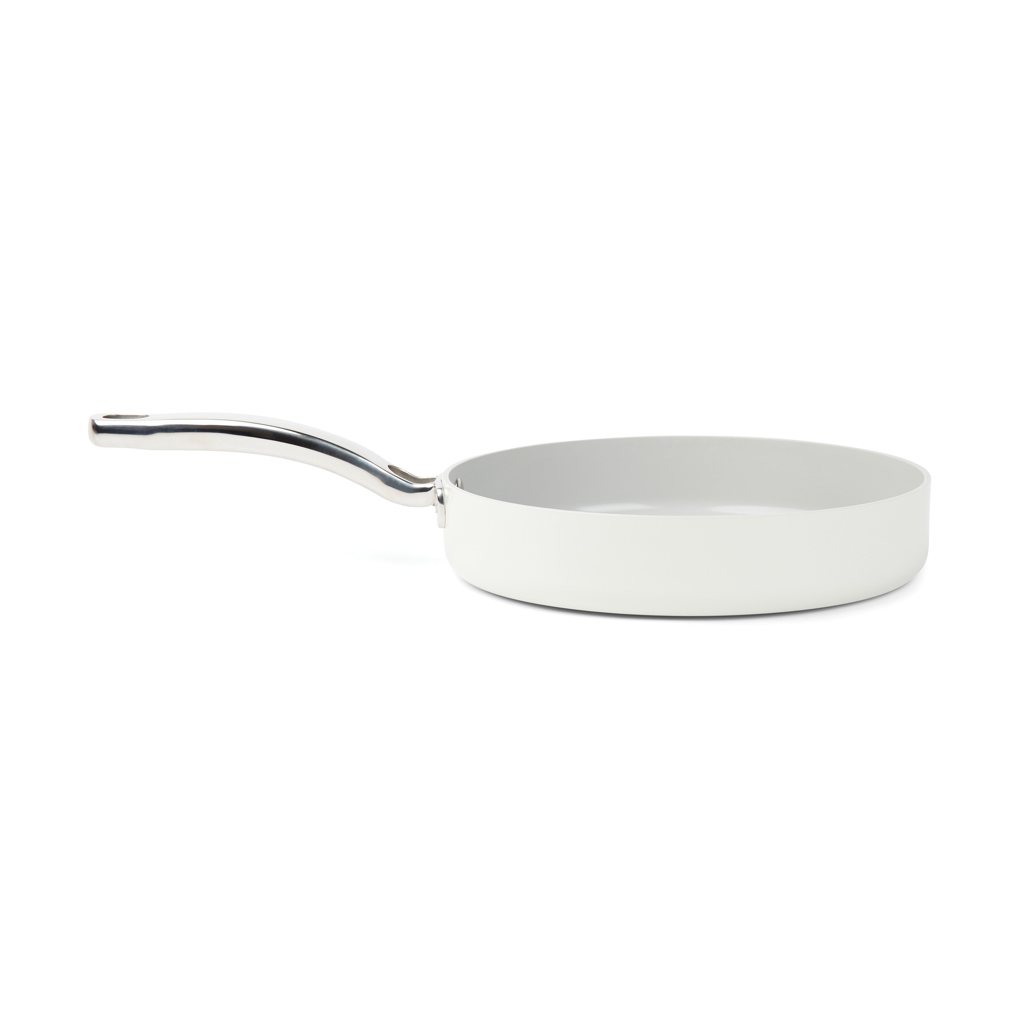 VINGA Alte RCS alumiinium praadimispann 25 cm - Image 2