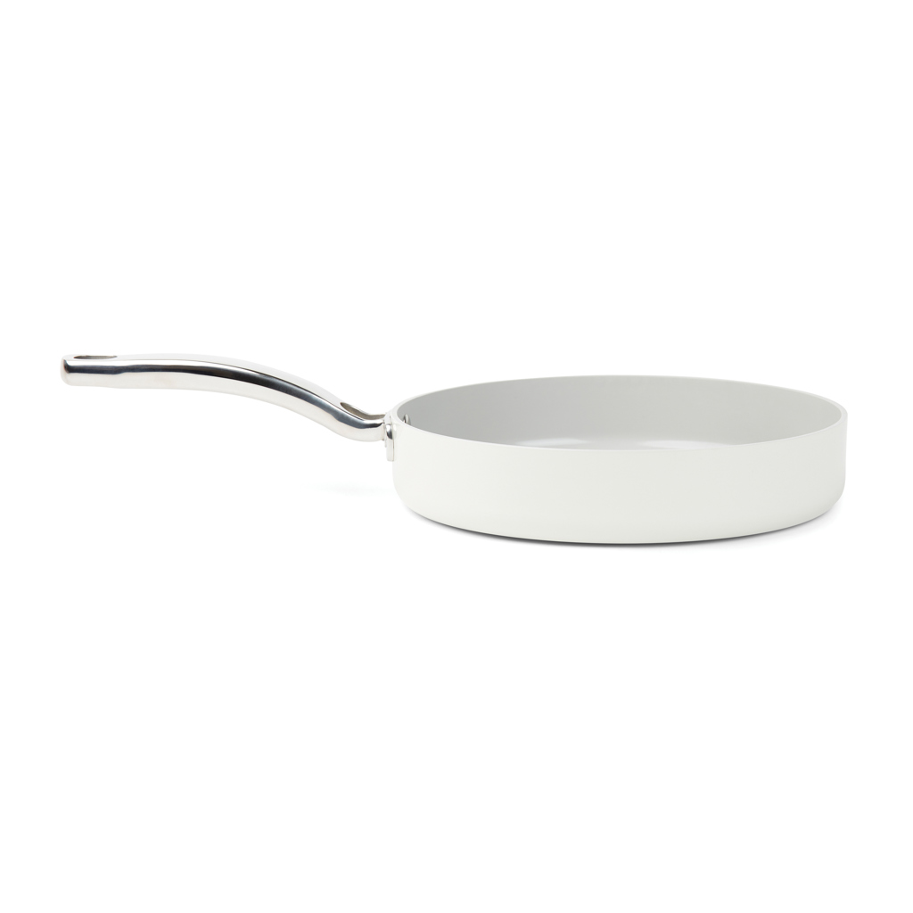 VINGA Alte RCS alumiinumist praadimispann 27 cm - Image 2