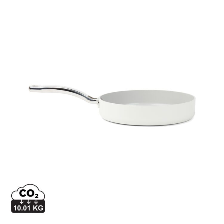 VINGA Alte RCS alumiinumist praadimispann 27 cm