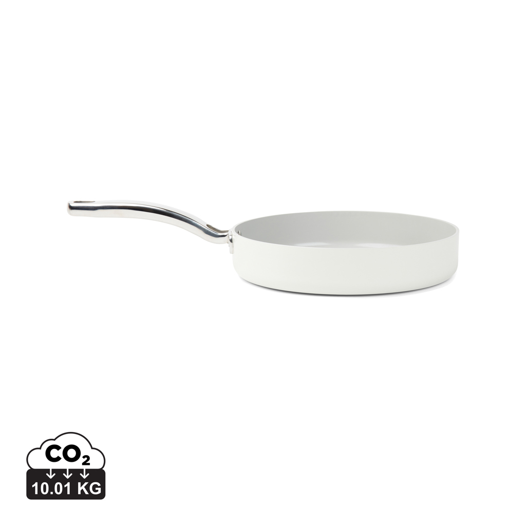 VINGA Alte RCS alumiinumist praadimispann 27 cm