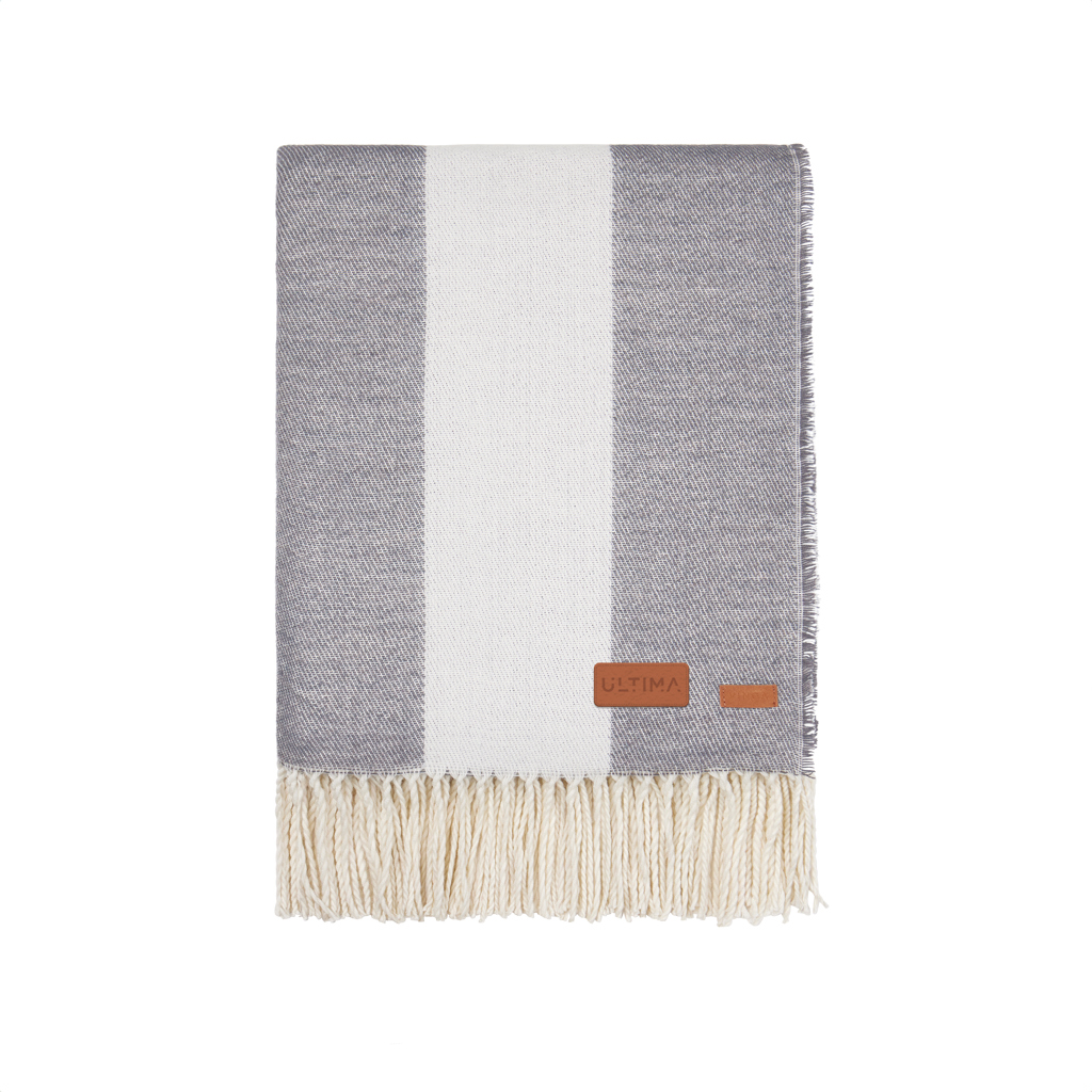 Vinga pleed kinkekarbis - Image 3