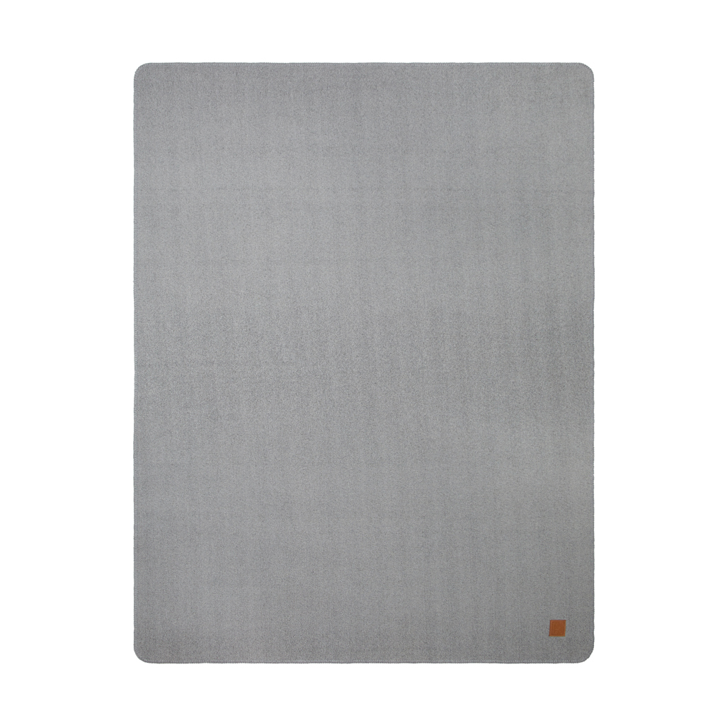 VINGA Moulton GRS RPET pleed - Image 4