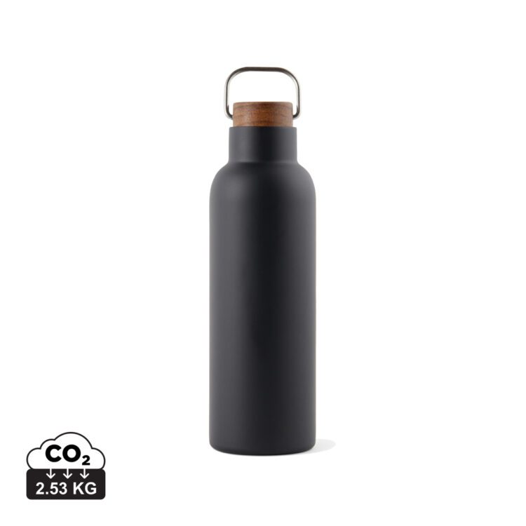 Ciro RCS suur termopudel 800ml