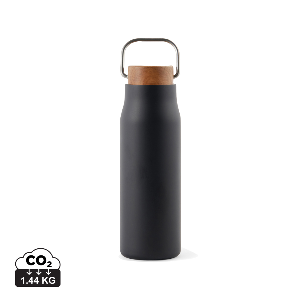 Ciro RCS termopudel 300ml