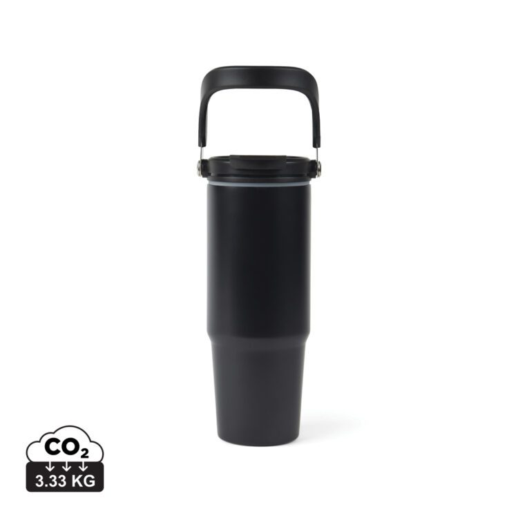 VINGA Eos trek termokruus  880 ML