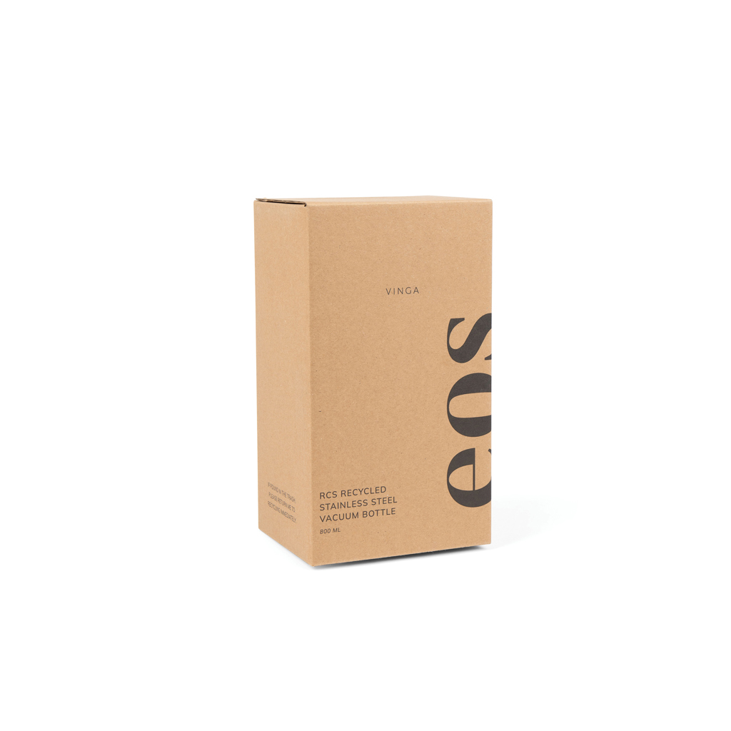 Suur termokruus 800ml - Image 3