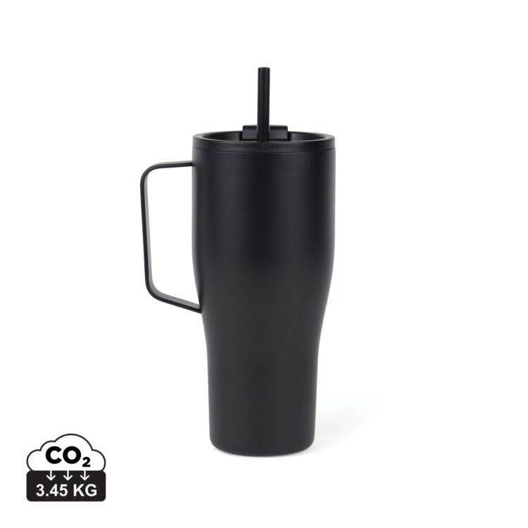 Suur termokruus 800ml