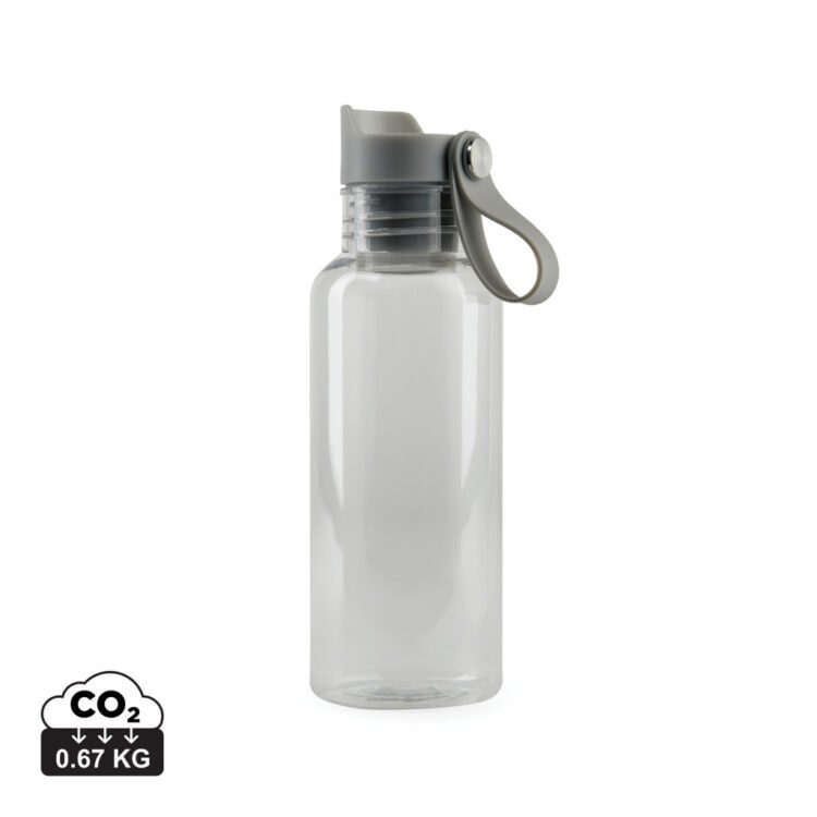 Balti RCS joogipudel 600 ML