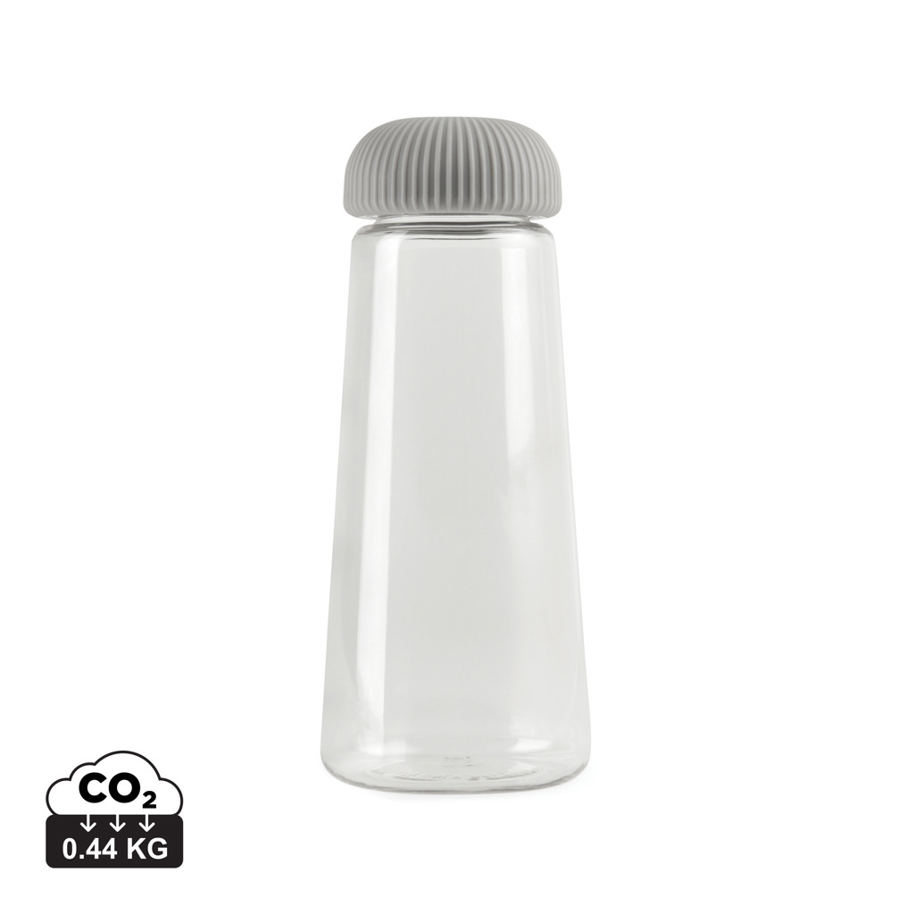 VINGA Erie RCS taaskasutatud PET pudelitest pudel 575 ML