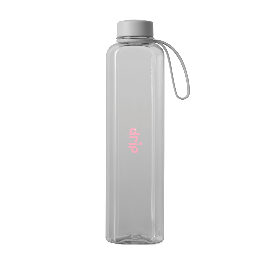 VINGA Arch RCS RPET veepudel 550 ML - Pilt 3