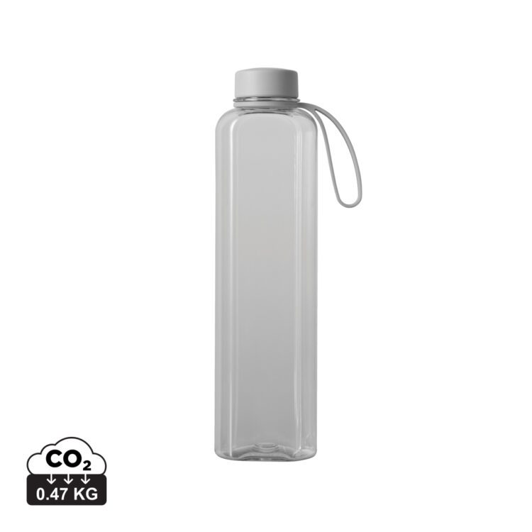 VINGA Arch RCS RPET veepudel 550 ML