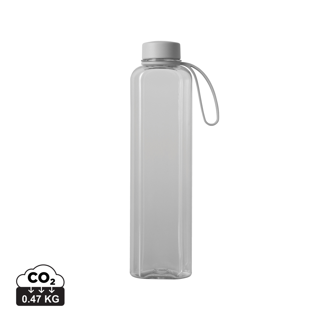 VINGA Arch RCS RPET veepudel 550 ML