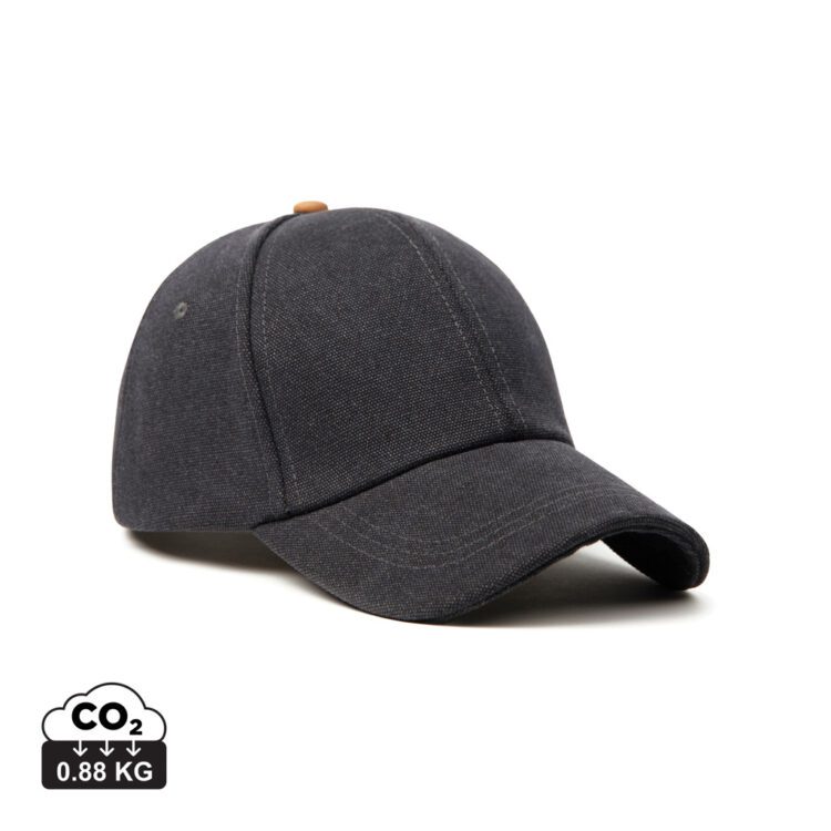Bosler canvas nokamüts