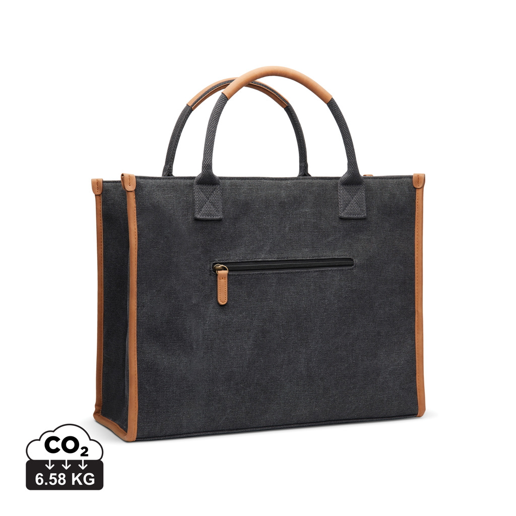Bosler RCS kontorikott
