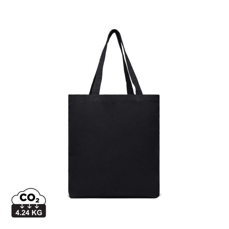 VINGA Hilo AWARE™ recycled  kangast 400gm poekott