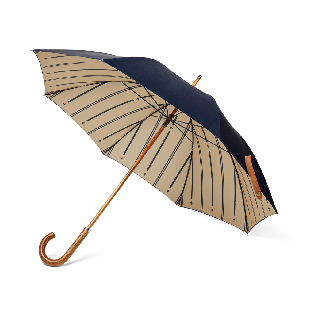 Bosler suur vihmavari ⌀105cm - Image 2