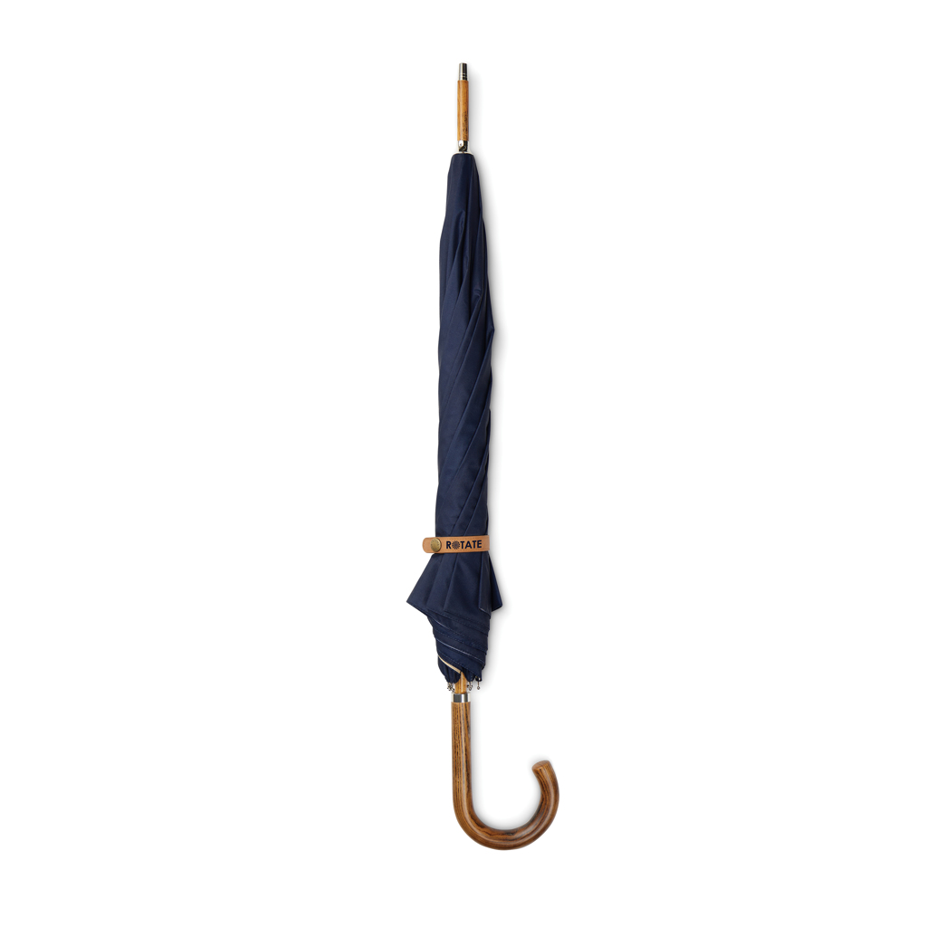 Bosler suur vihmavari ⌀105cm - Image 6
