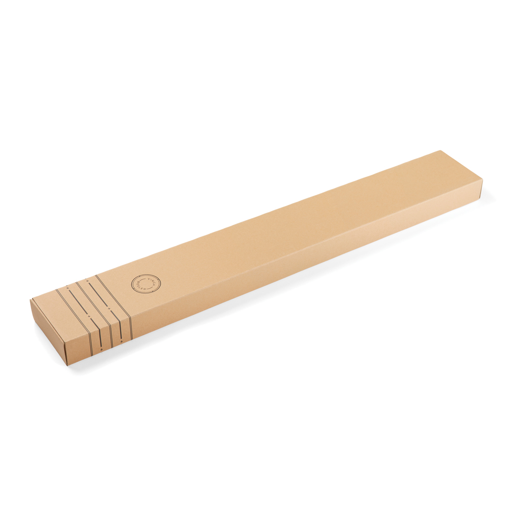 Bosler suur vihmavari ⌀105cm - Image 7