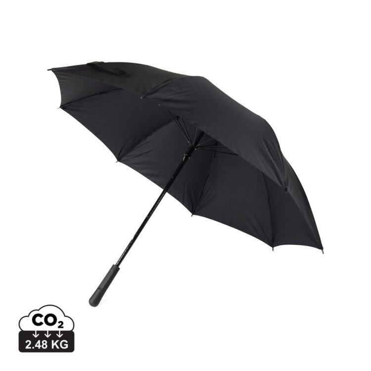 VINGA Baltimore AWARE™ RPET 120cm vihmavari