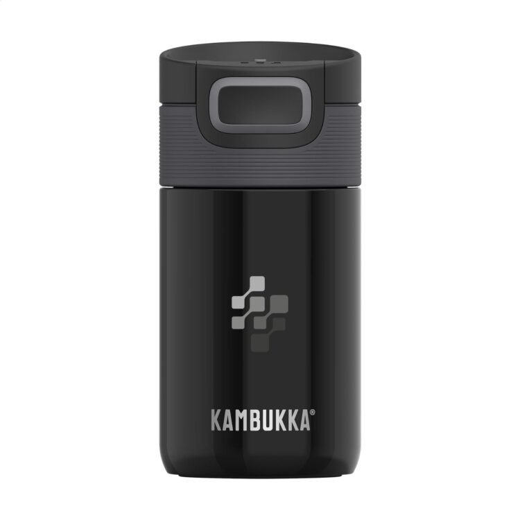 Kambukka® Etna 300 ml thermo cup