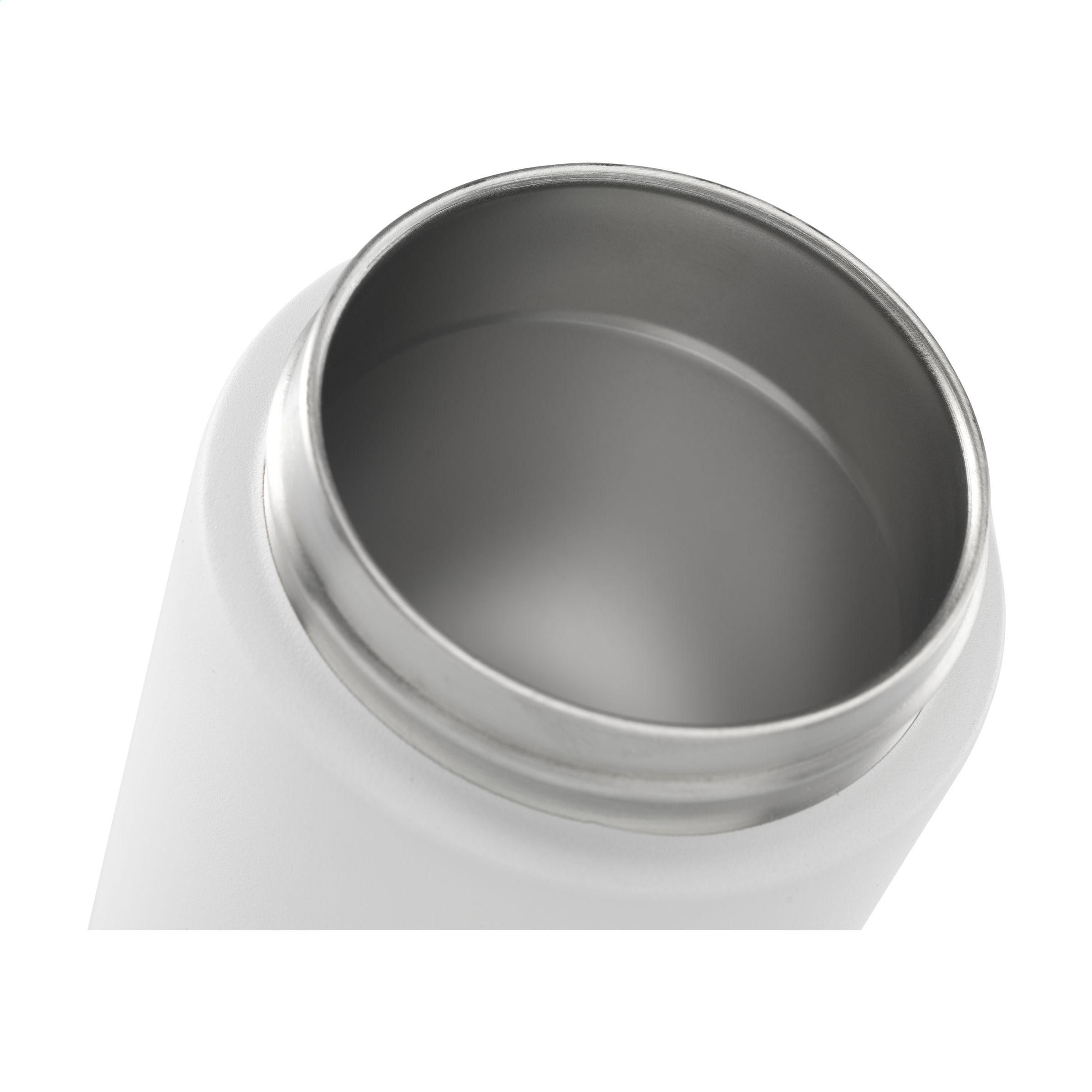Kambukka® Olympus 300 ml thermo cup - Image 5