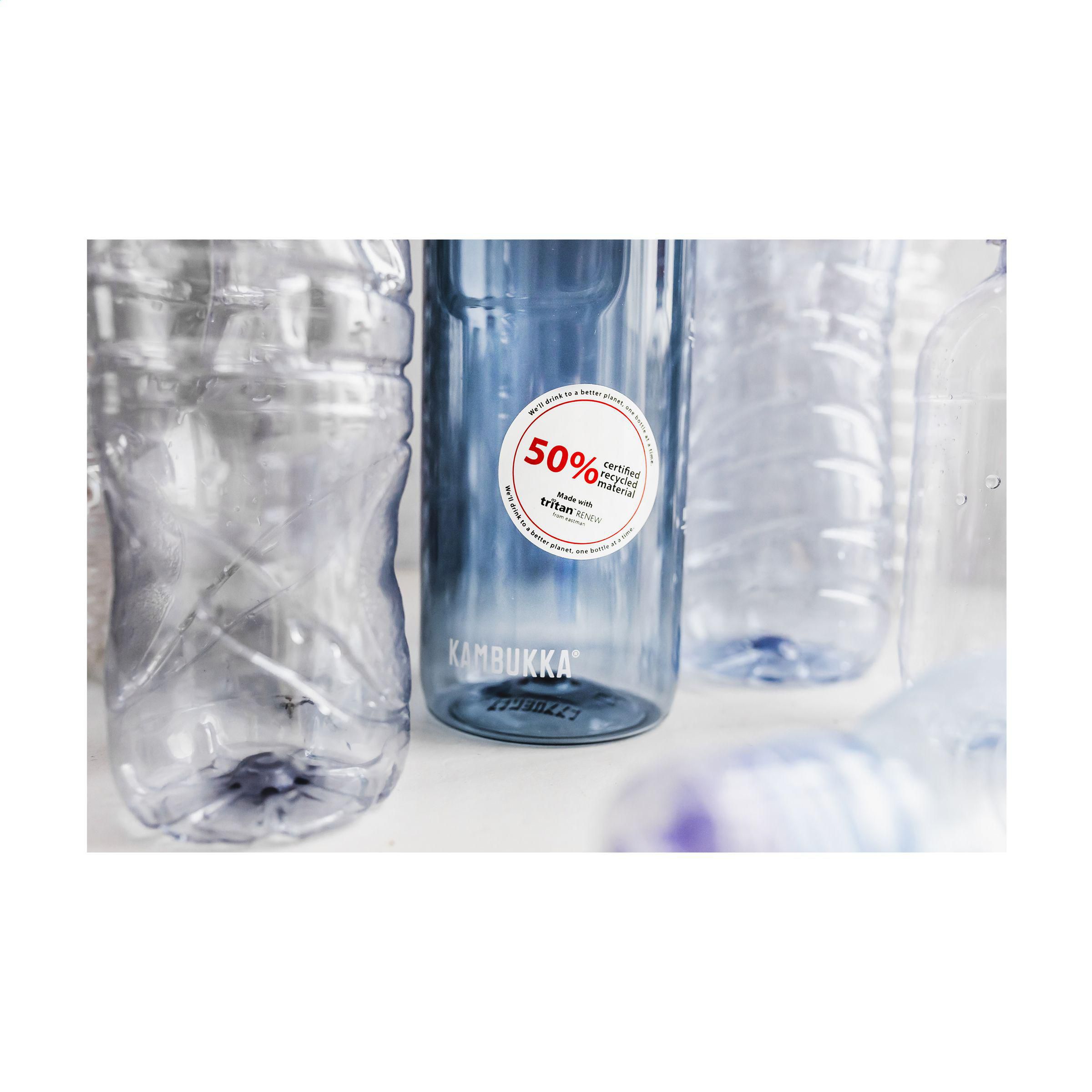 Kambukka® Elton 500 ml drinking bottle - Image 6