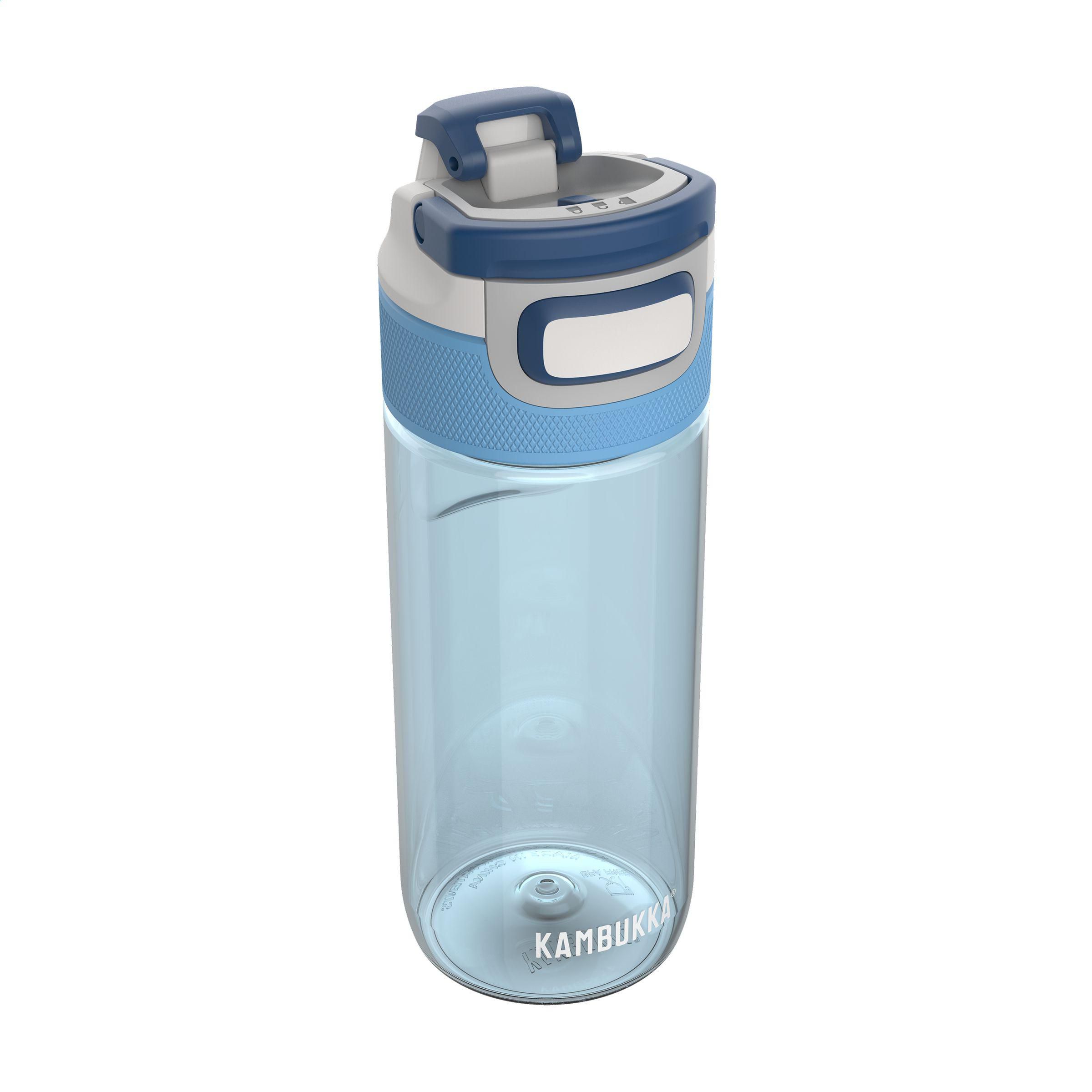 Kambukka® Elton 500 ml drinking bottle - Image 2