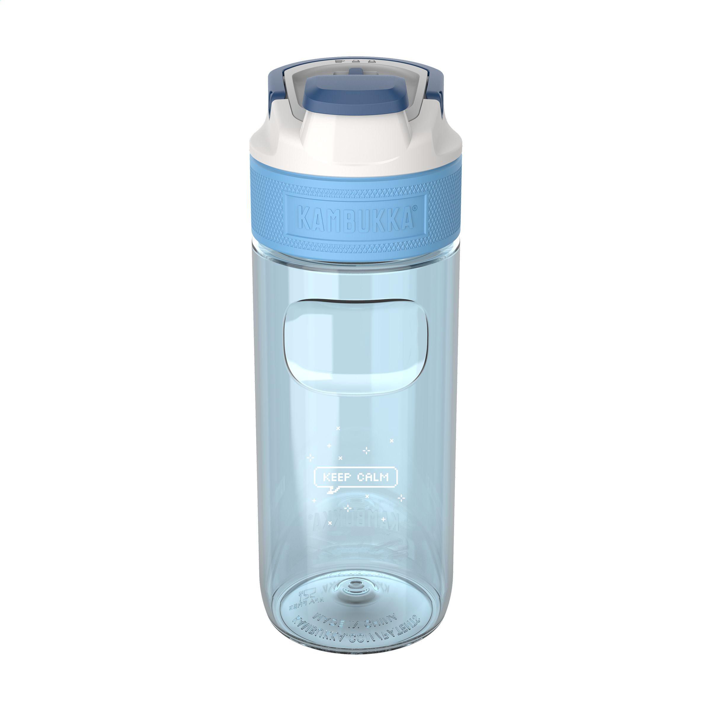 Kambukka® Elton 500 ml drinking bottle - Image 3