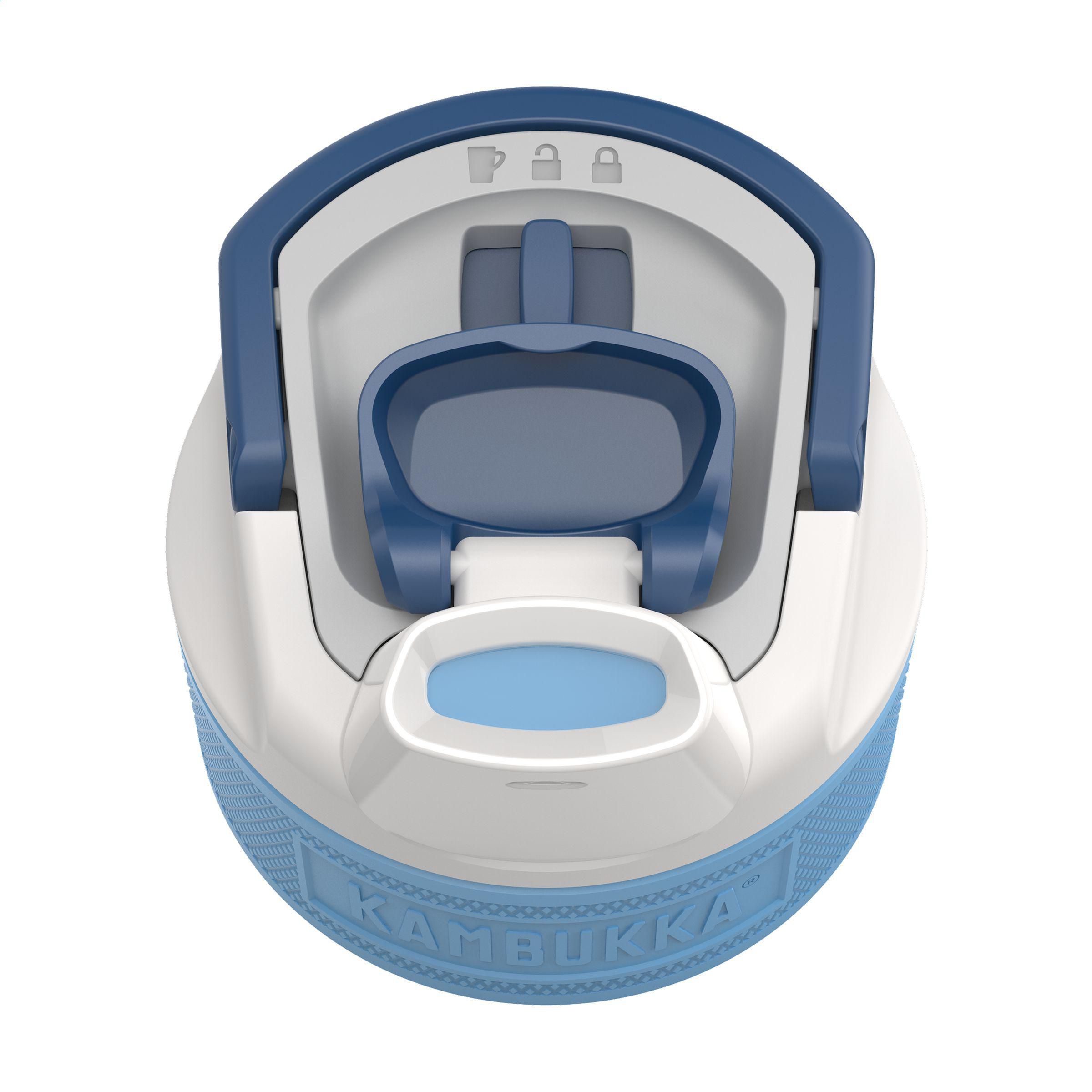 Kambukka® Elton 500 ml drinking bottle - Image 4