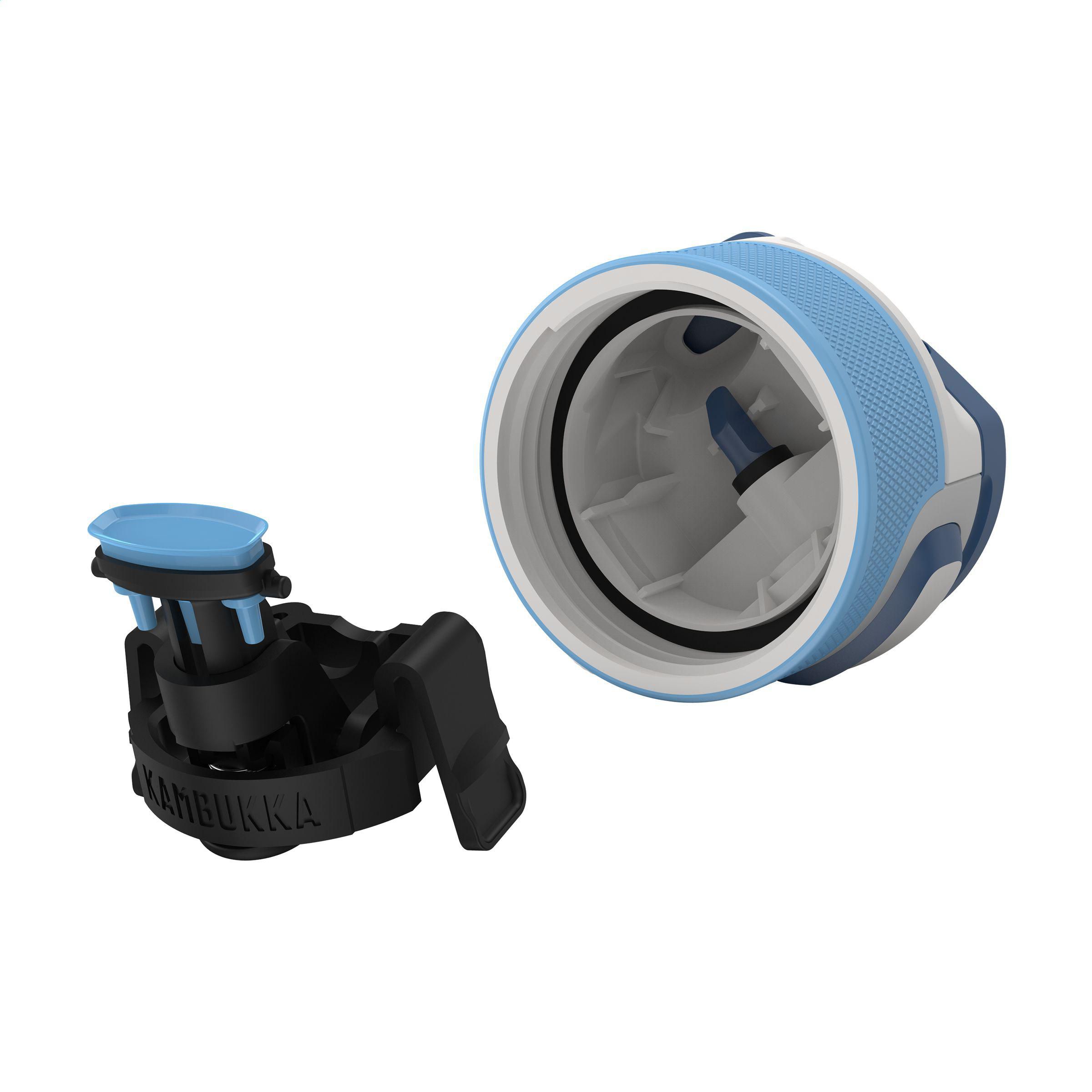 Kambukka® Elton 500 ml drinking bottle - Image 5