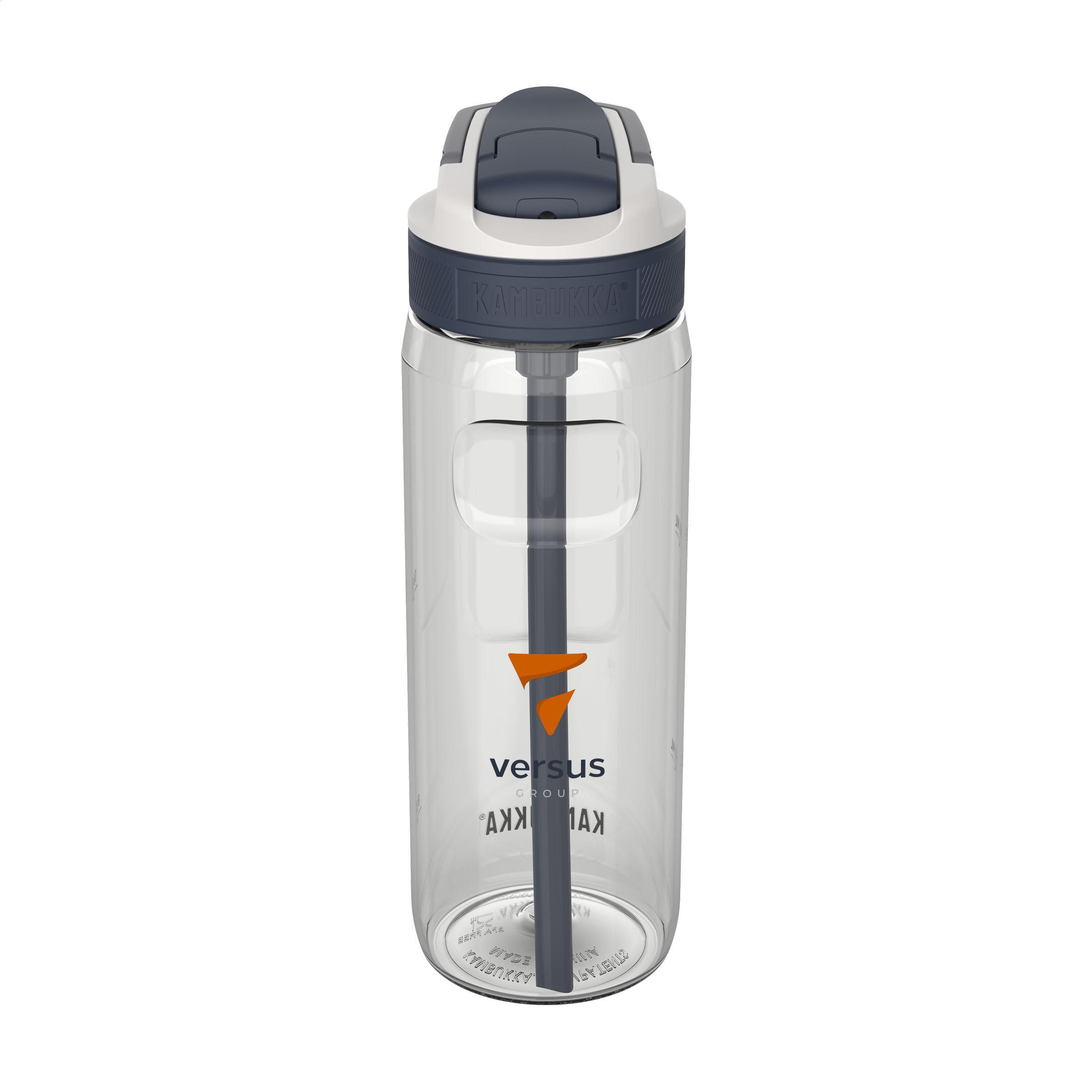 Kambukka® Lagoon 750 ml drinking bottle - Image 3