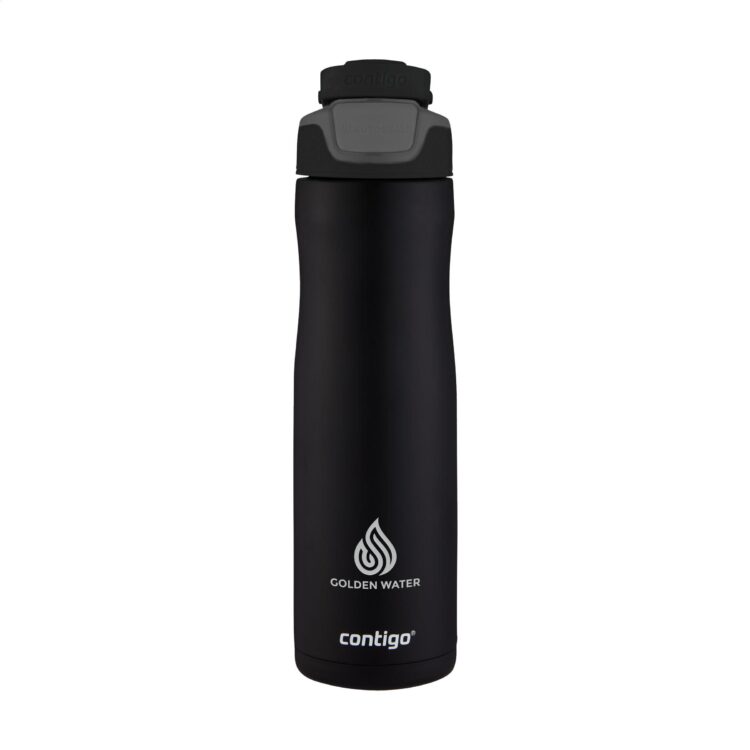 Contigo® Autoseal Chill 720 ml drinking bottle