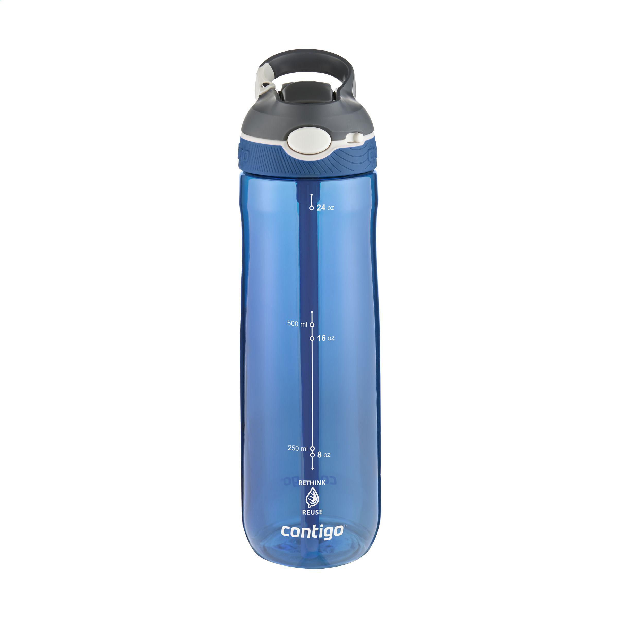 Contigo® Ashland Tritan™ Renew joogipudel 720 ml - Image 2