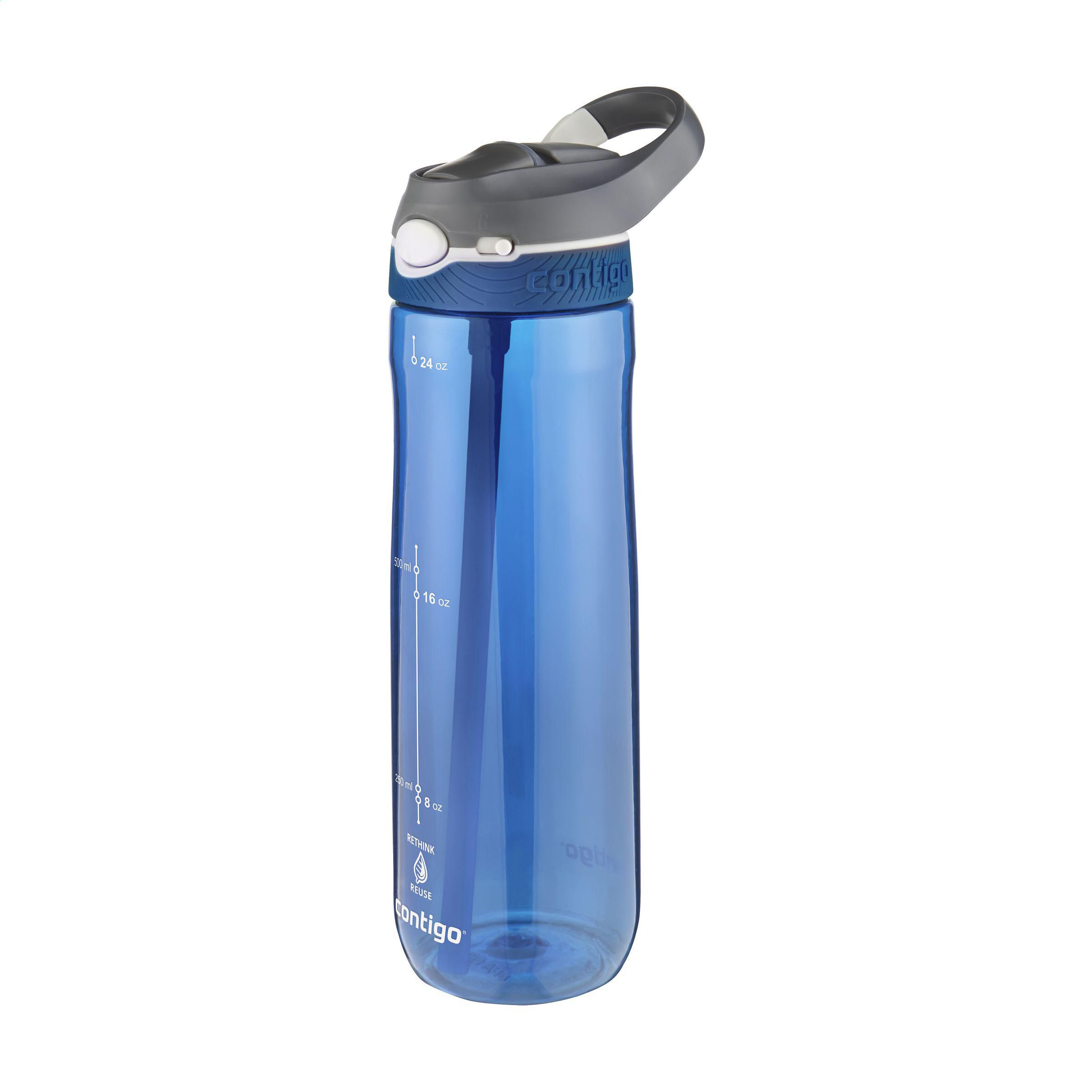 Contigo® Ashland Tritan™ Renew joogipudel 720 ml - Image 3