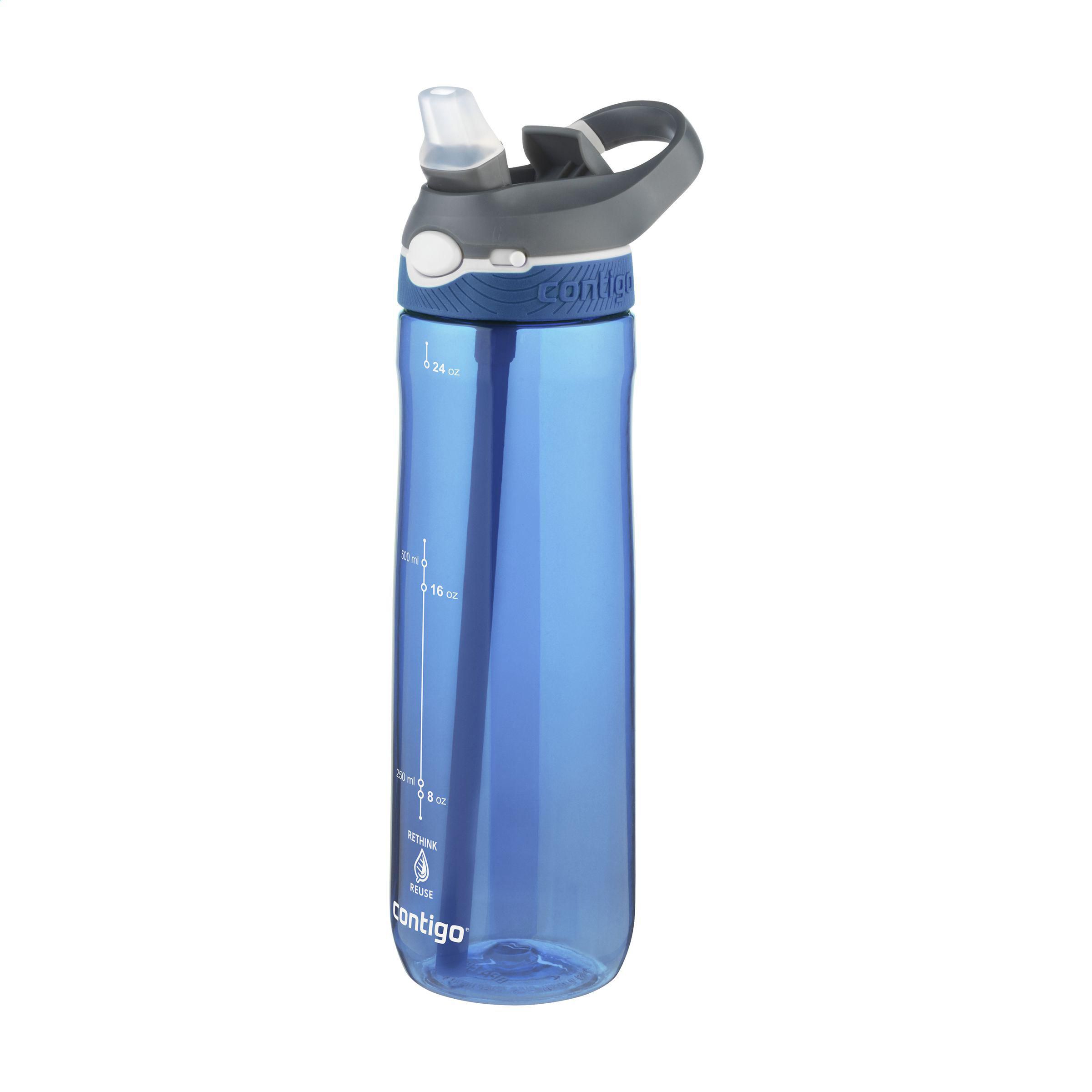 Contigo® Ashland Tritan™ Renew joogipudel 720 ml - Image 4