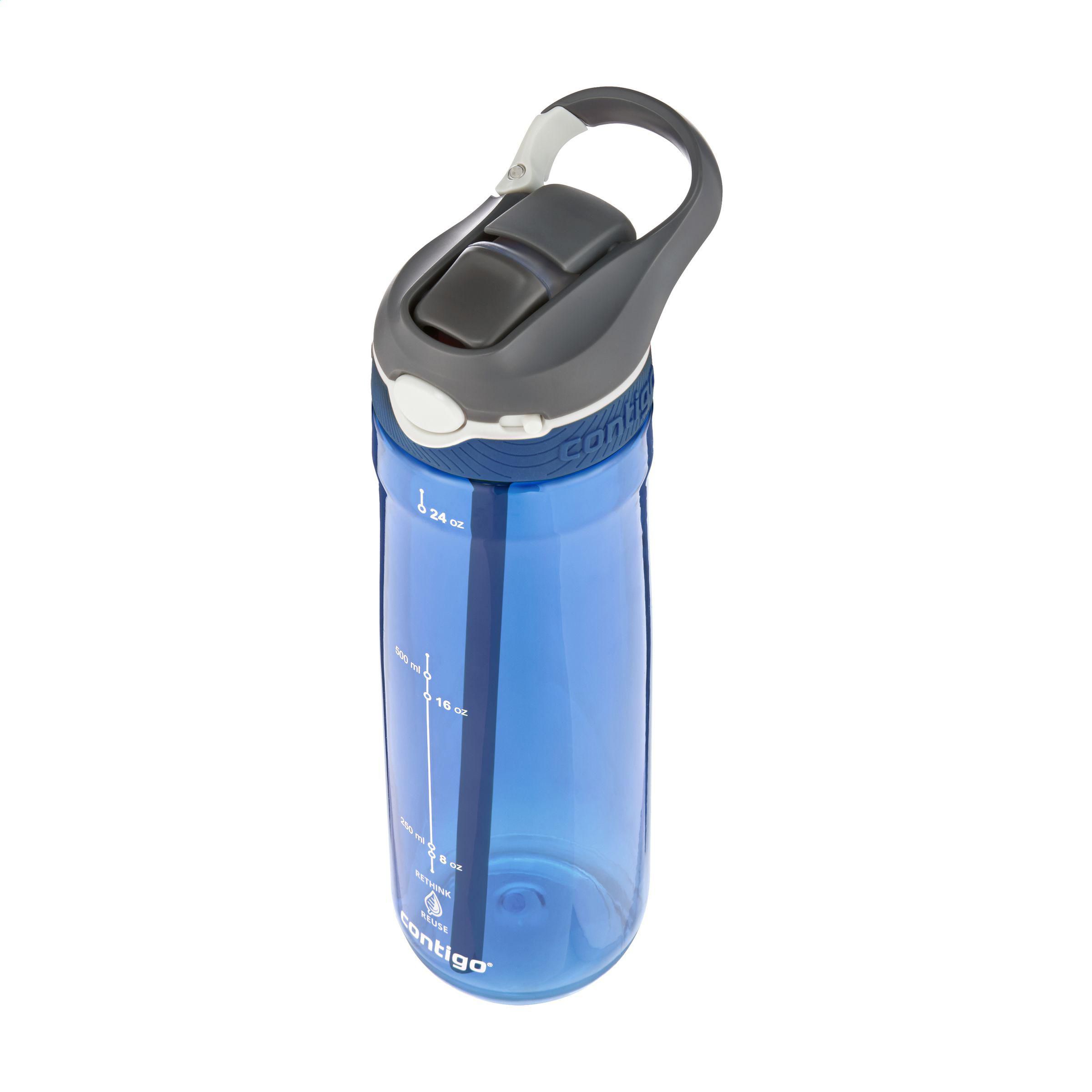 Contigo® Ashland Tritan™ Renew joogipudel 720 ml - Image 5